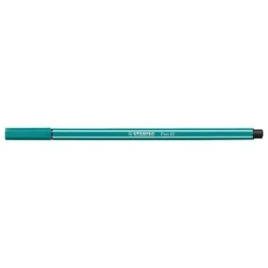 FEUTRE DE DESSIN STABILO PEN 68 TURQUOIS "STABILO" REF:68/51