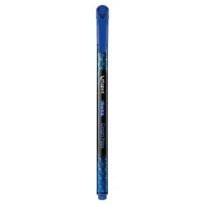 FEUTRE FIN GRAPHPEPS DECO BLEU BOITE x12 "MAPED" REF:749001
