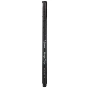 FEUTRE POINTE FINE 0.4 mm GRAPH'PEPS NOIR "MAPED" REF: 749111