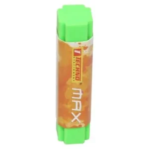 GOMME MAX VERT "TECHNO" REF: 4949