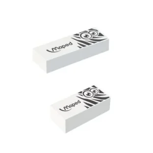 GOMME PLAST TECHNIC PULSE "MAPED" REF: 113050