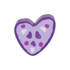 GOMME PRETTY VIOLET "TECHNO" REF: 4942