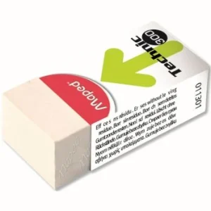 GOMME TECHNIC 300 "MAPED" REF: 011301