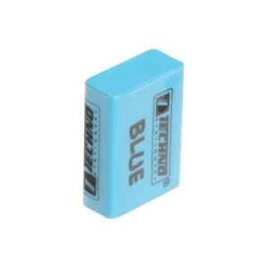 GOMME TINY BLEU "TECHNO" REF: 4946