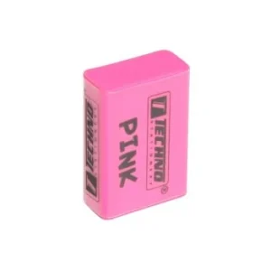 GOMME TINY ROSE "TECHNO" REF: 4946