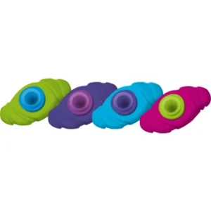 GOMME TIWSTER "TECHNO" REF: 4940