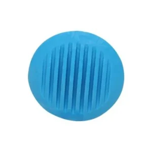 GOMME UFO BLEU "TECHNO" REF: 4943