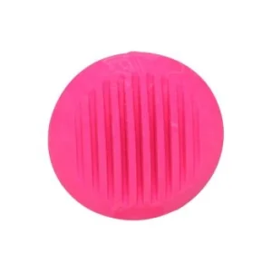 GOMME UFO ROSE "TECHNO" REF: 4943