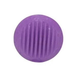 GOMME UFO VIOLET "TECHNO" REF: 4943