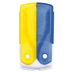 GOMME WINGS "MAPED" REF: 127312