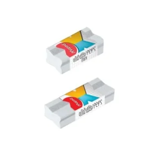 GOMME X-PERT GM "MAPED" REF: 118311