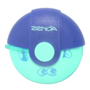 GOMME ZENOA COLLECTOR "MAPED" REF: 113211