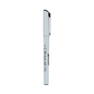 MARQUEUR A DESSIN NOIR 0.05mm ART TECH "TECHNO" REF: 5897