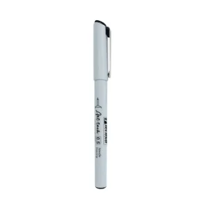 MARQUEUR A DESSIN NOIR 0.5mm ART TECH "TECHNO" REF: 5900