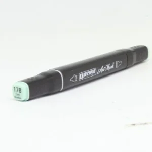 MARQUEUR DOUBLE TETE COOL SHADOW SQUARE ARTMARK "TECHNO" REF: 6161