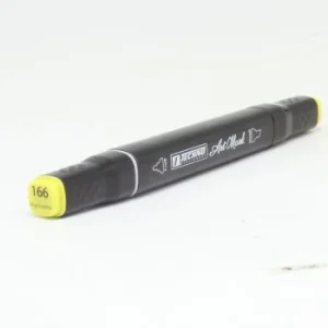 MARQUEUR DOUBLE TETE MIGNONETTE SQUARE ARTMARK "TECHNO" REF: 6154