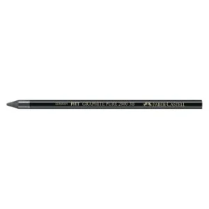 MINE DE PLOMB PITT MONOCHROME 3B "FABER CASTELL" REF: 117303