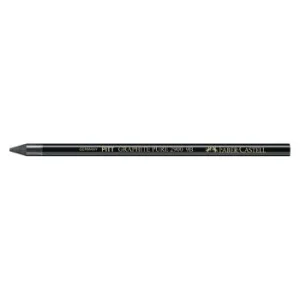 MINE DE PLOMB PITT MONOCHROME 9B "FABER CASTELL" REF: 117309