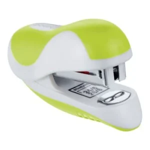 MINI AGRAFEUSE ERGOLOGIC 26/6 VERT "MAPED" REF: 352111
