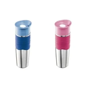MUG ISOTHERME CONCEPT ADULTES 320 ml MAPED