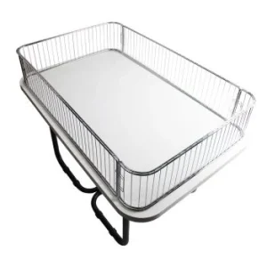 PANIER DE PROMOTION T0003 FIXE 850x70x110 CM UCGE REF: U052000300