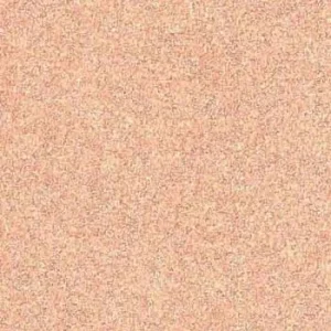 PAPIER CADEAU PAILLETE 50 x 70 cm PQT 20 FEUILLES BEIGE "TECHNO" REF: 4975