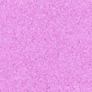 PAPIER CADEAU PAILLETE 50 x 70 cm PQT 20 FEUILLES ROSE "TECHNO" REF: 4975