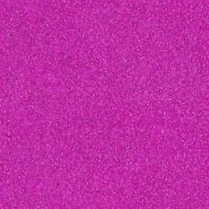 PAPIER CADEAU PAILLETE 50 x 70 cm PQT 20 FEUILLES VIOLET "TECHNO" REF: 4975