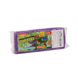 PATE A MODELER 150G VIOLET "TECHNO" REF: 4696