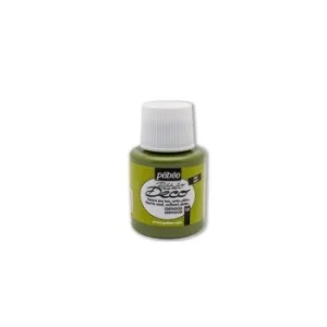 PEBEO DECO MAT GREENGOLD 45 ml "PEBEO" REF: 204066