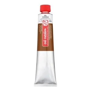 PEINTURE A L'HUILE 200ml TALENS ART CREATION