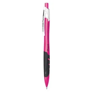 PORTE MINES 0.5 MM LONG LIFE ROSE "MAPED" REF: 564040