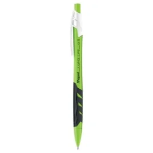 PORTE MINES 0.5 MM LONG LIFE VERT "MAPED" REF: 564040