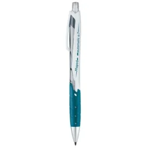 PORTE MINES AUTO 0.7MM BLEU "MAPED" REF: 559930