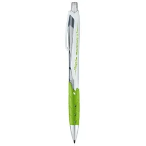 PORTE MINES AUTO 0.7MM VERT "MAPED" REF: 559933