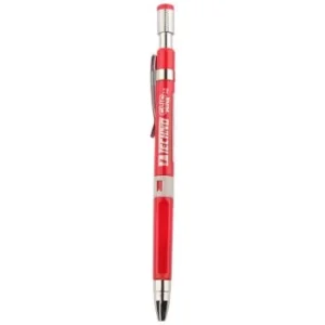 PORTE MINES CLIC MINE 2.0 mm "TECHNO" REF: 5854
