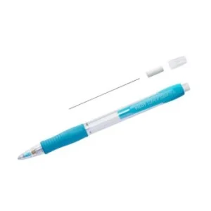 PORTE MINES SUPER GRIP NEON 0.5mm "PILOT"