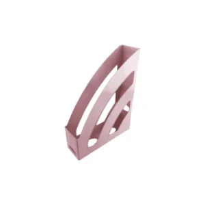 PORTE REVUES ROSE MORANDI "TECHNO" REF: 70795