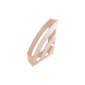 PORTE REVUES SAUMON MORANDI "TECHNO" REF: 70796