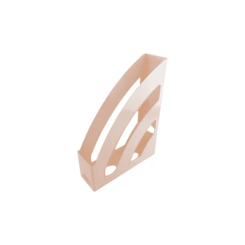 PORTE REVUES SAUMON MORANDI "TECHNO" REF: 70796