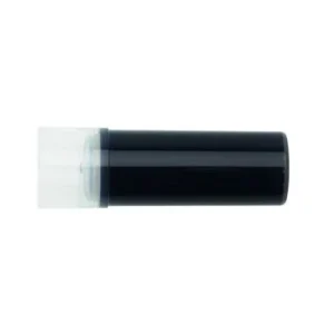 RECHARGE MARQUEUR TABLEAU BLANC V-BOARD NOIR "PILOT" REF: WBS-VBM-B-E-N