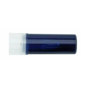 RECHARGE MARQUEUR TABLEAU BLANC V-BOARD "PILOT"