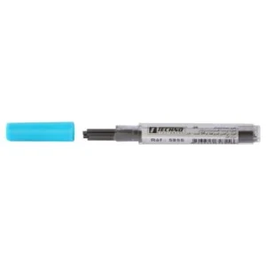 RECHARGE MINES 2.0 mm "TECHNO" REF: 5855