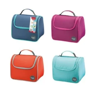SAC À DÉJEUNER ORIGINS FAMILLE 6,3 L MAPED