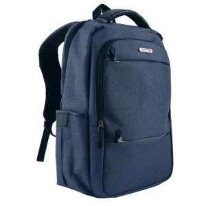 SAC A DOS AVEC COMPART LAPTOP OU TABLET "TECHNO" REF: 4572