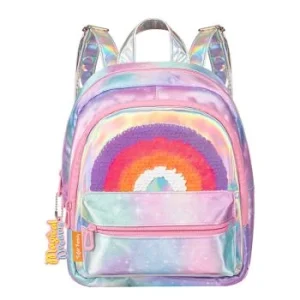 SAC A DOS CRECHE MAGICAL DREAMS "TIGER FAMILY" REF:2104-F