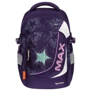 SAC A DOS ERGONOMIQUE BEDTIME STORY "TIGER FAMILY" REF:2182-F