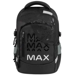SAC A DOS ERGONOMIQUE MAX LEGEND (Special Edition) "TIGER FAMILY" REF: IG82-G