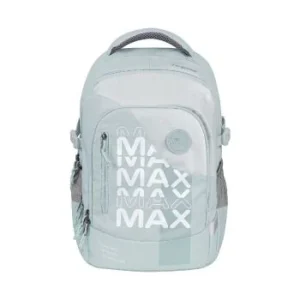 SAC A DOS ERGONOMIQUE MAX MIST (Special Edition) "TIGER FAMILY" REF: IE82-F_02