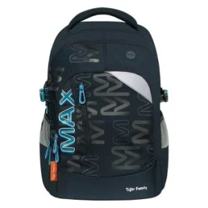 SAC A DOS ERGONOMIQUE MULTI-M "TIGER FAMILY" REF:2182-G